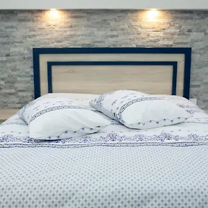  Apartament Sare House Turcja
