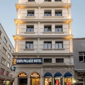 https://emin-palace-hotel.istanbul-turkeyhotels.com