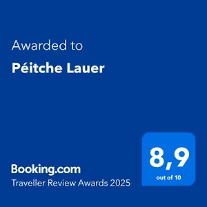 https://peitche-lauer.luxembourghotelsguide.com
